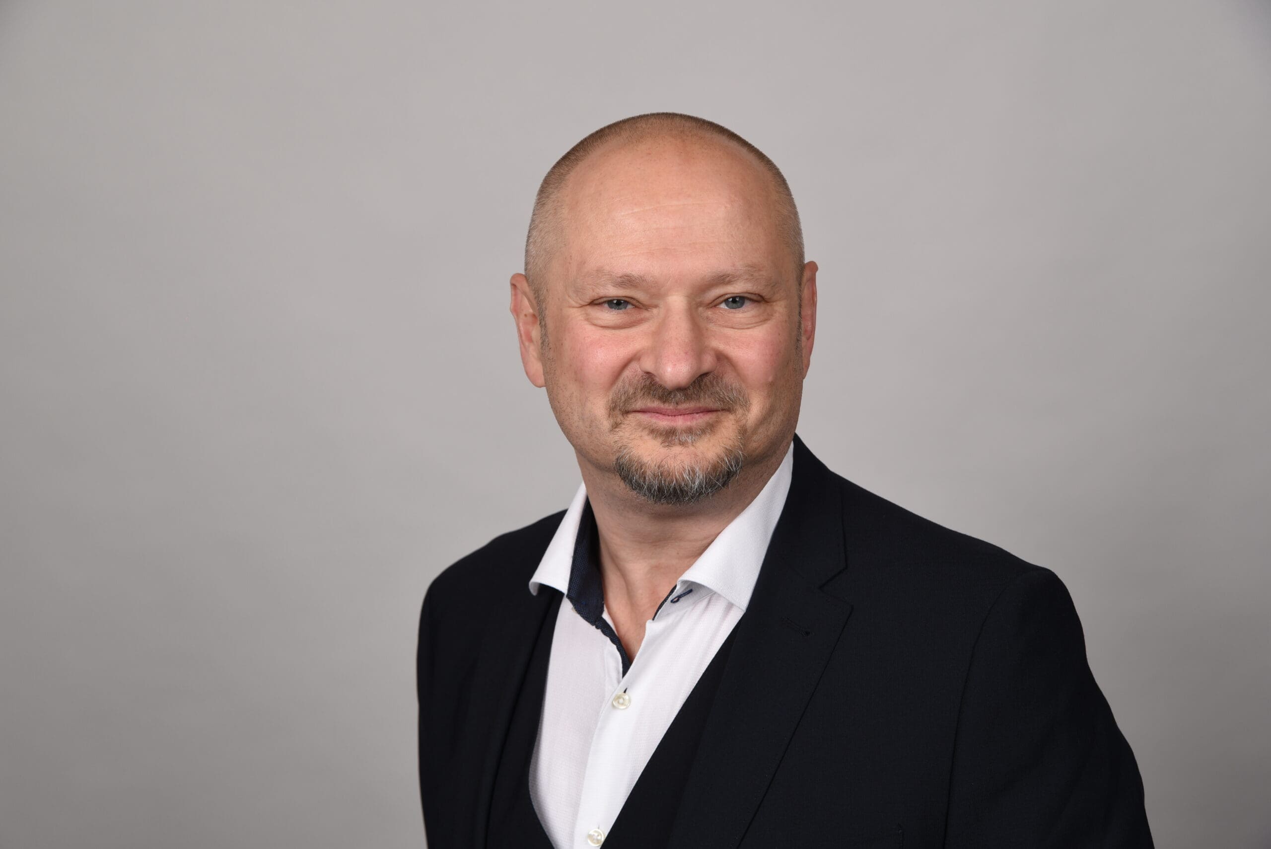 Radek Mrskos