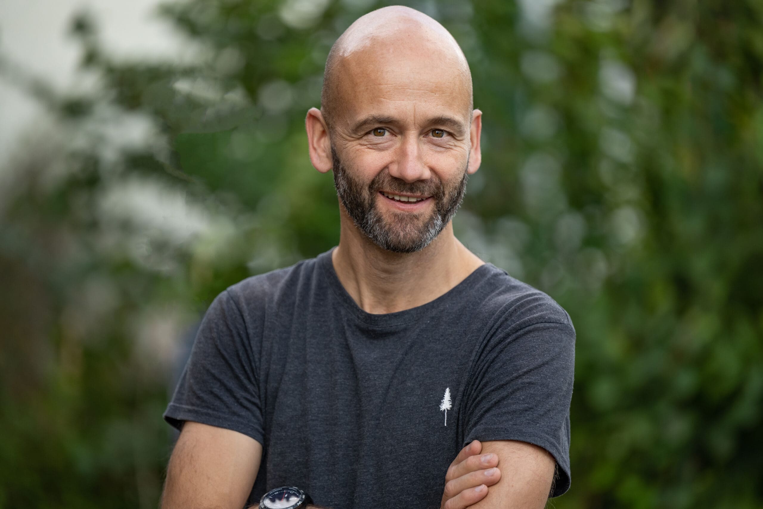 Stefan Säuberli