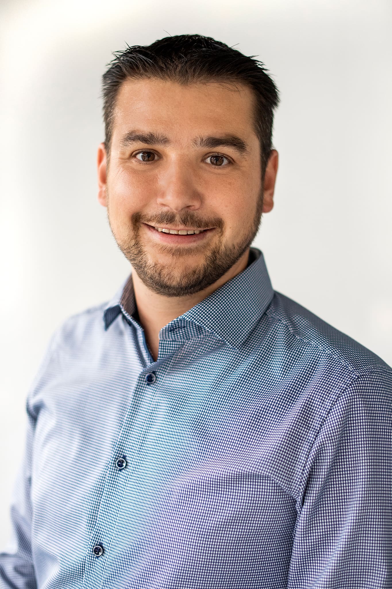 Adrian Höhn