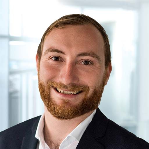 Tim Güttinger